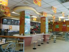 -东方削面(迎泽街店)
