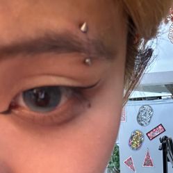 -焰针刺青纹身.手工穿孔饰品·中国刺青名店