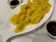 -船歌·鱼水饺青岛菜(合肥路永旺店)
