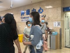 -四川省人民医院(本部)