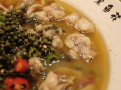 -三猫黑鱼花(南大店)