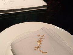 -大董(阜成路店)