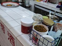 -石灰市老火锅(北滨路店)