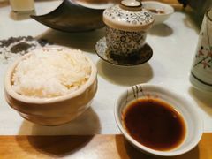-文立新麻辣烫(合生汇21街区店)
