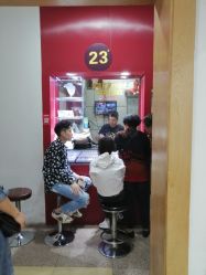 点击看大图 -景祥珠宝打金·黄金加工修理·旧款改造镶嵌