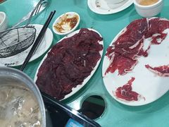 -乌记鲜活牛肉城(金砂东路店)