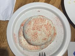 -鲜果搭(联合广场店)