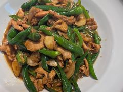 -佬湘楼(越秀城市广场店)