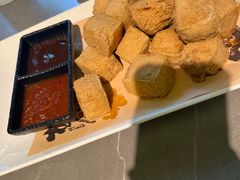 -小绍兴家宴·百年绍兴菜(鲁迅路店)