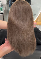 -5M HAIR SALON 旗舰店