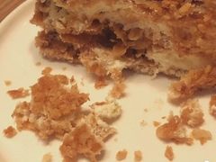 曲奇-81BAKERY(大学路店)