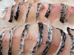 -红鼎豆捞·非遗鲍皇汤火锅(宝丰路店)