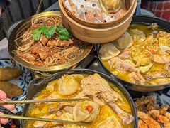-蟹龙兴(宁波首店)