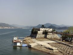 -北京金海湖景区