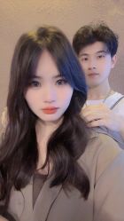 点击看大图 -New Fashion发型定制