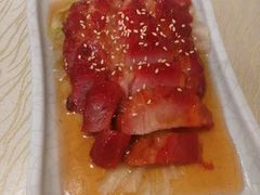-香港威特瑞茶餐厅(小白楼音乐厅店)