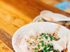 -协茂森老钟家(鸿云悦街店)