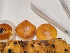 -味多美蛋糕(新和平里店)