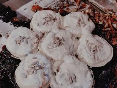 海棠糕-王记海棠糕(新场古镇店)