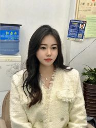 -MOVAN HAIR莫凡匠人发型屋