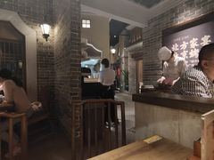 -北方家宴(番禺永旺店)