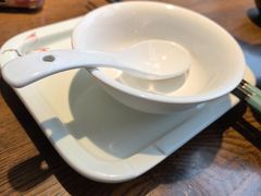 -老坤记·南阳名菜馆(十三年坤记老店)