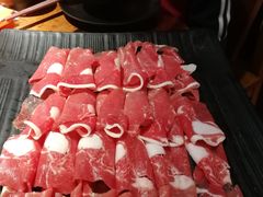 -要德火锅(鼓楼店)