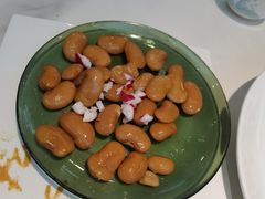 -楚鱼王·河鲜·湖北菜(华农店)