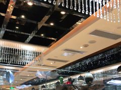 -红辣椒·川菜·火锅(张杨路店)