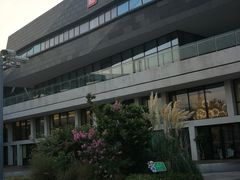 -湛江菜.江南首席(昆山店)