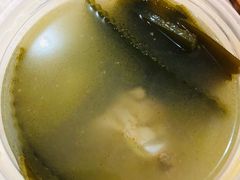 -光头卤(华侨城店)