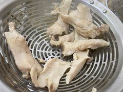 -合味土鸡火锅(中海世贸花园金碧庄店)