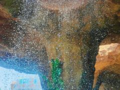 -太阳岛沙滩泳场水上乐园
