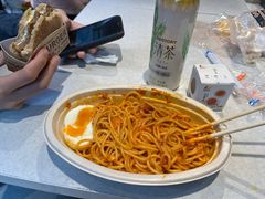 -全家便利店(杭州龙翔桥地铁站店)