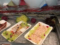 -广州花园酒店·凌璇阁旋转餐厅CAROUSEL360