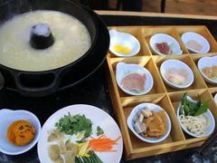 -飞虎过桥米线(翠湖店)