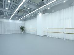 -快乐琴弦音乐舞蹈艺术教育中心(马连道校区)