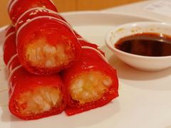 -粤来记·啫啫煲·点心(日月光店)