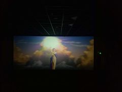 -中影大导演巨幕影城(深圳西乡店)