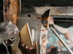 -逍遥镇刘相五胡辣汤豆沫馆(康复中街店)