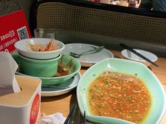 -弄堂里(雨花客厅店)