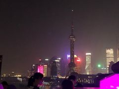 -罗斯福色戒酒吧(外滩店)