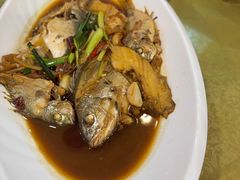 -202特色排档(五缘湾店)