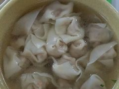 -周震馄饨