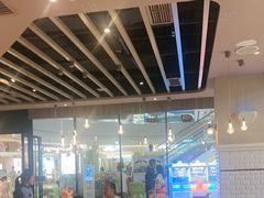 -必胜客(龙泉万达店)