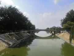 -赵州桥景区