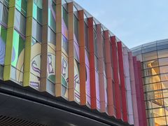 -北京清河万象汇