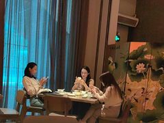 -金鸭季·北京烤鸭(深业上城店)