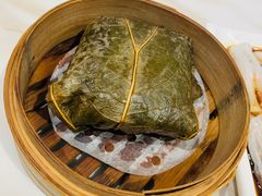 -欣悦会港式茶餐厅(燕郊永旺店)