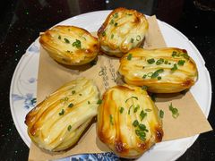 -小城味道(聚成大厦店)